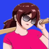 college brawl apk icon