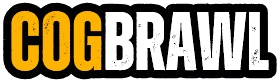 cogbrawl